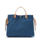 54_1_5432302920_color_4229_160x160