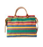 54_1_5432302920_color_7398_160x160