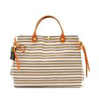 54_1_5432302920_color_9124_160x160