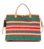 54_1_5432303020_color_0474_160x160