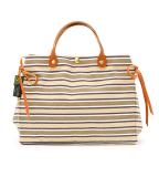 54_1_5432303020_color_0475_160x160