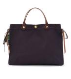 54_1_5432303020_color_0870_160x160