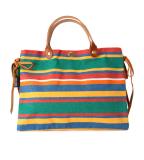 54_1_5432303020_color_2091_160x160