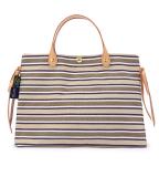 54_1_5432303020_color_2092_160x160