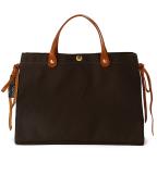 54_1_5432303020_color_2748_160x160