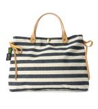 54_1_5432303020_color_2749_160x160