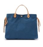 54_1_5432303020_color_4229_160x160