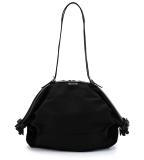 54_1_5432303120_color_0316_160x160