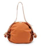 54_1_5432303120_color_1360_160x160