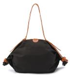 54_1_5432303120_color_1396_160x160