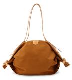 54_1_5432303120_color_1438_160x160