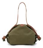 54_1_5432303120_color_1439_160x160