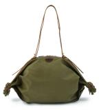 54_1_5432303120_color_1441_160x160