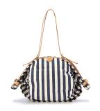 54_1_5432303120_color_2002_160x160