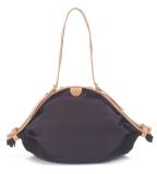 54_1_5432303120_color_2037_160x160