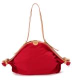 54_1_5432303120_color_2434_160x160