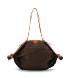 54_1_5432303120_color_2438_160x160