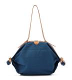 54_1_5432303120_color_4229_160x160