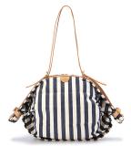 54_1_5432303220_color_0476_160x160