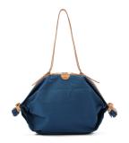 54_1_5432303220_color_0978_160x160