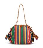 54_1_5432303220_color_2091_160x160