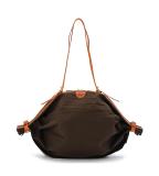 54_1_5432303220_color_2438_160x160