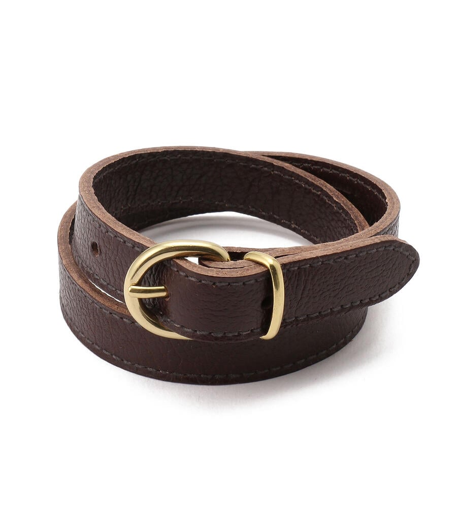 延長ベルト ベルト Il Bisonte イルビゾンテ ルック公式ファッションブランド通販サイト Look E Shop 延長ベルト ベルト Il Bisonte イルビゾンテ ルック公式ファッションブランド通販サイト Look E Shop