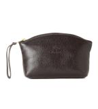 54_1_5432305395_color_0096_160x160