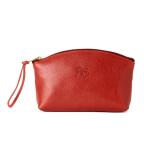 54_1_5432305395_color_0098_160x160