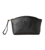 54_1_5432305395_color_0099_160x160