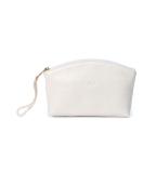 54_1_5432305395_color_0100_160x160