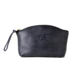 54_1_5432305395_color_0101_160x160