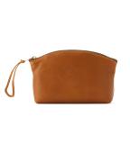 54_1_5432305395_color_0105_160x160