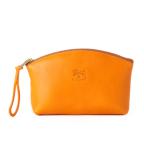 54_1_5432305395_color_0113_160x160