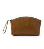 54_1_5432305395_color_0115_160x160