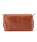 54_1_5432305495_color_0095_160x160