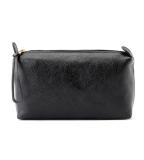 54_1_5432305495_color_0099_160x160