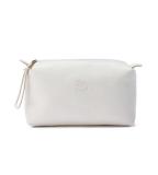 54_1_5432305495_color_0100_160x160