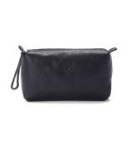 54_1_5432305495_color_0101_160x160