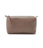 54_1_5432305495_color_1315_160x160