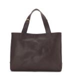 54_1_5432306412_color_0096_160x160