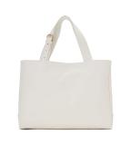 54_1_5432306412_color_0100_160x160