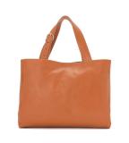 54_1_5432306412_color_0105_160x160