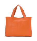 54_1_5432306412_color_0113_160x160