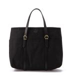 54_1_5432308120_color_0112_160x160