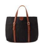 54_1_5432308120_color_0846_160x160