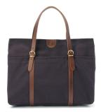 54_1_5432308120_color_0870_160x160