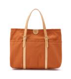 54_1_5432308120_color_1360_160x160