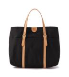 54_1_5432308120_color_1394_160x160