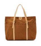 54_1_5432308120_color_1438_160x160